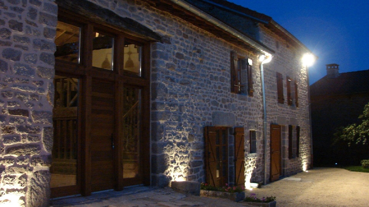 Photo of Outdoor in Saint-Sylvestre