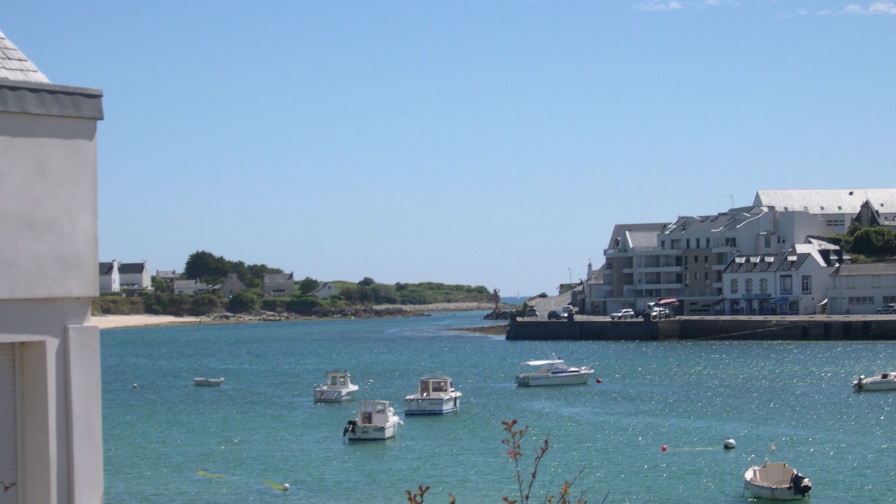 Photo of Others in Finistere