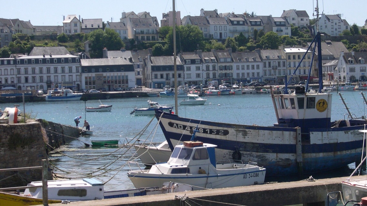 Photo of Others in Finistere