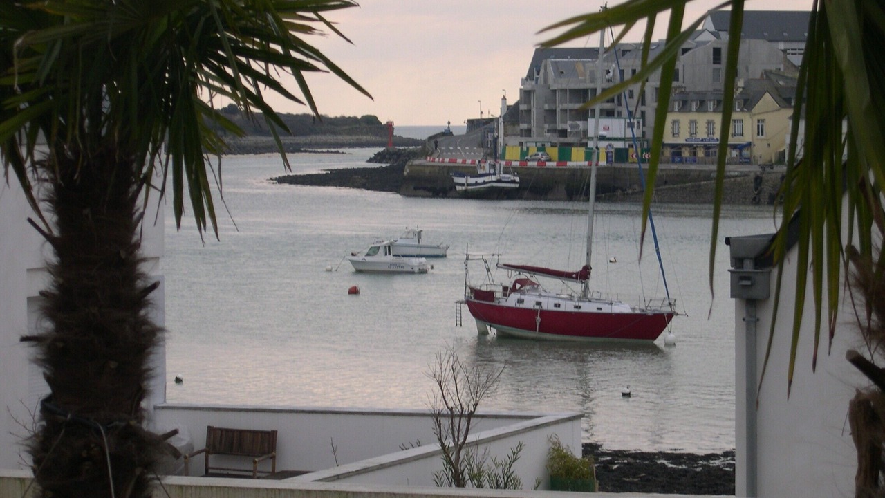 Photo of Outdoor in Finistere