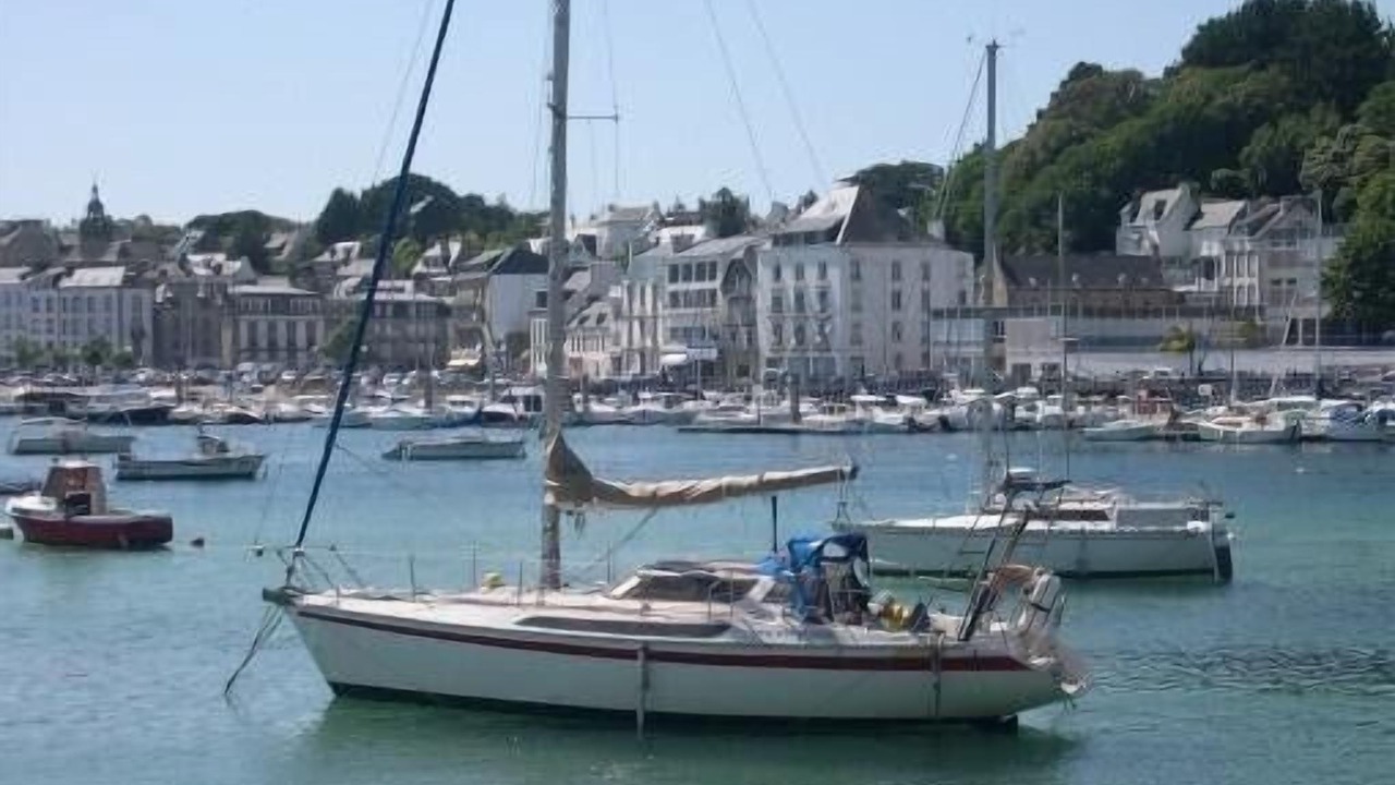Photo of Others in Finistere