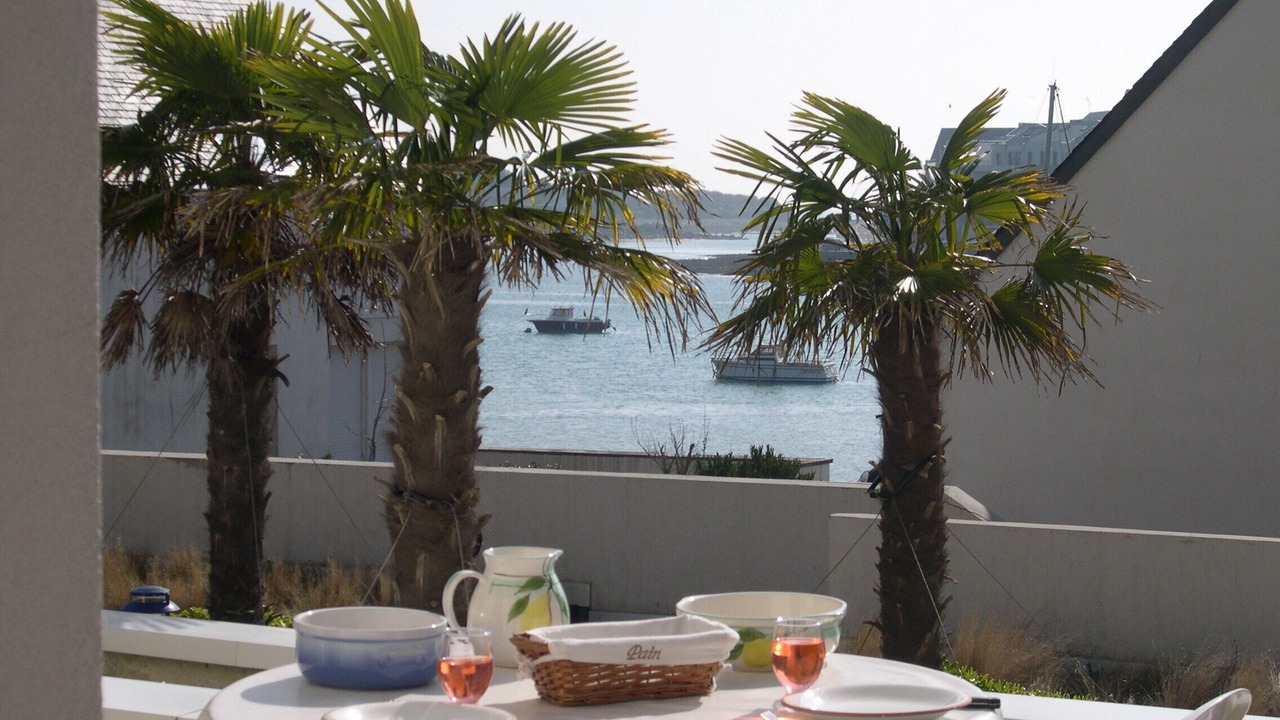 Photo of Outdoor in Finistere