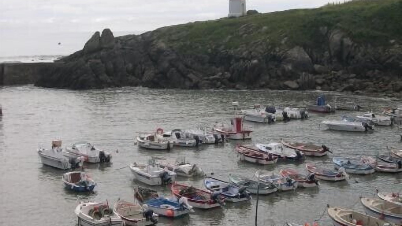 Photo of Others in Finistere