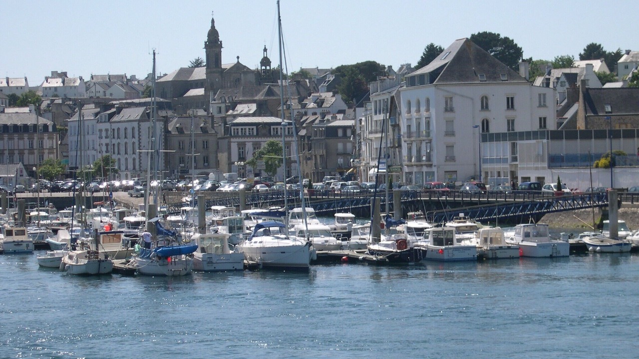 Photo of Others in Finistere