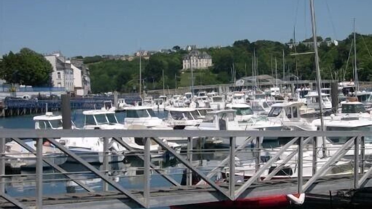 Photo of Others in Finistere