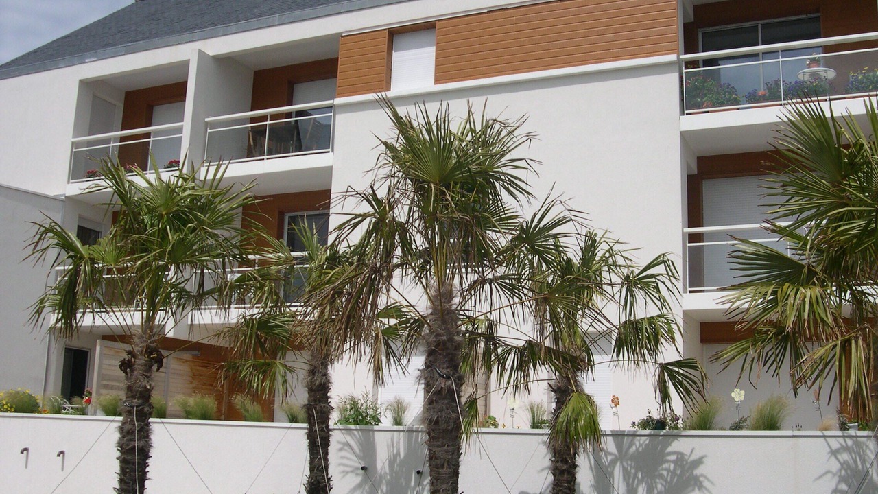 Photo of Outdoor in Finistere