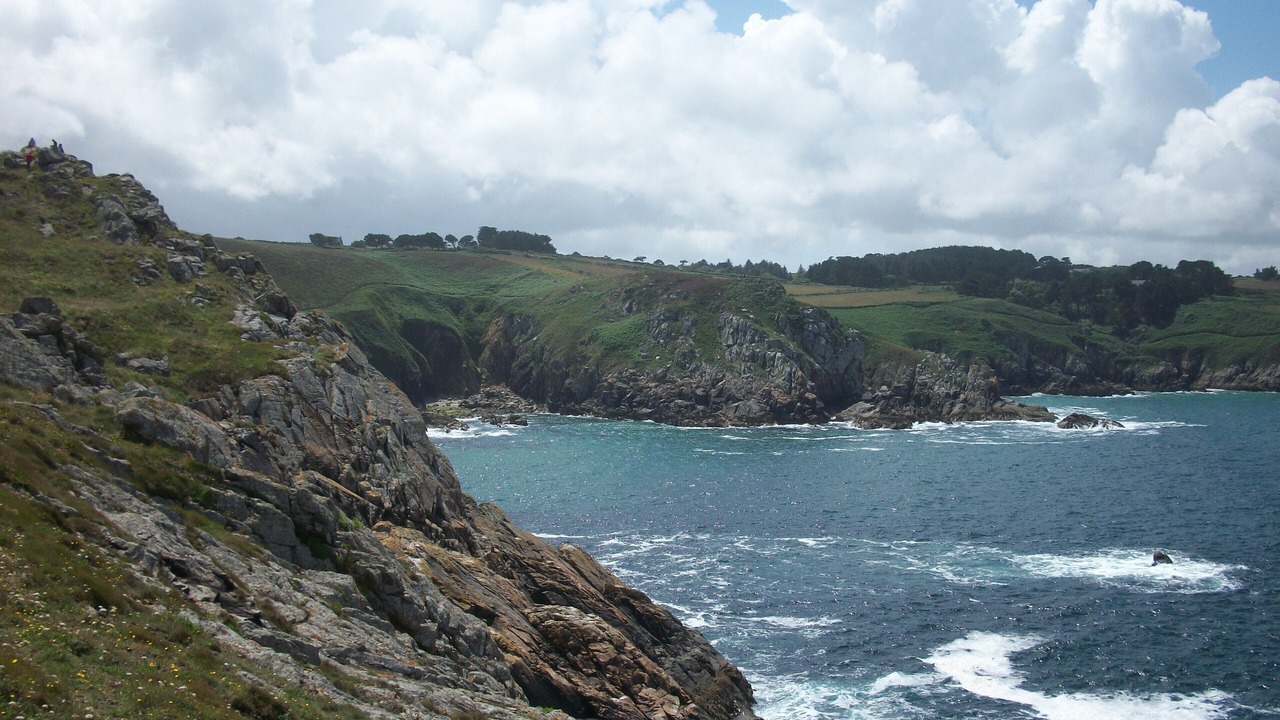 Photo of Others in Finistere