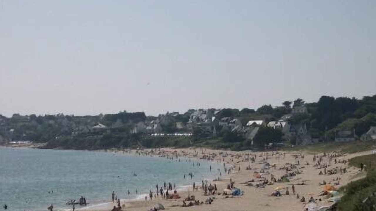 Photo of Others in Finistere