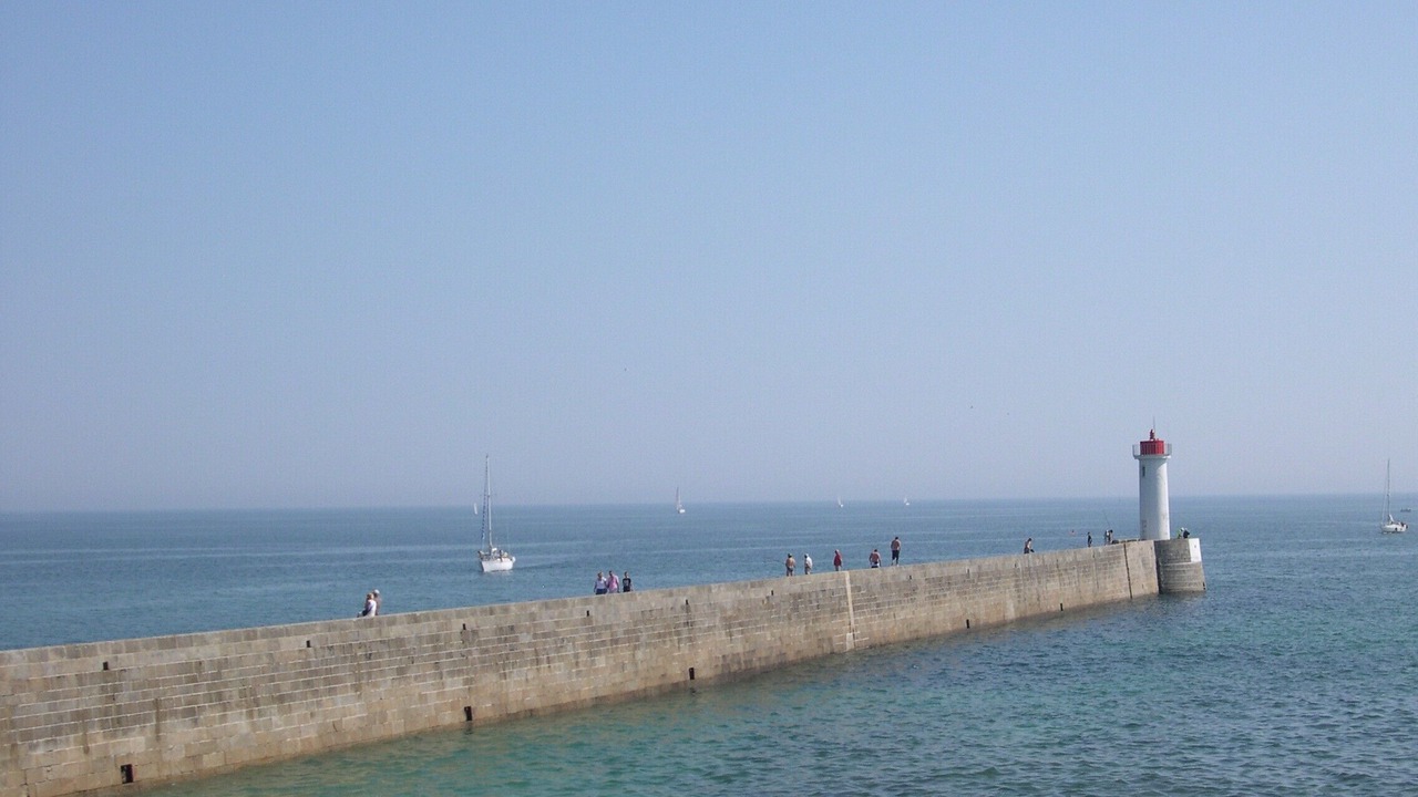 Photo of Others in Finistere