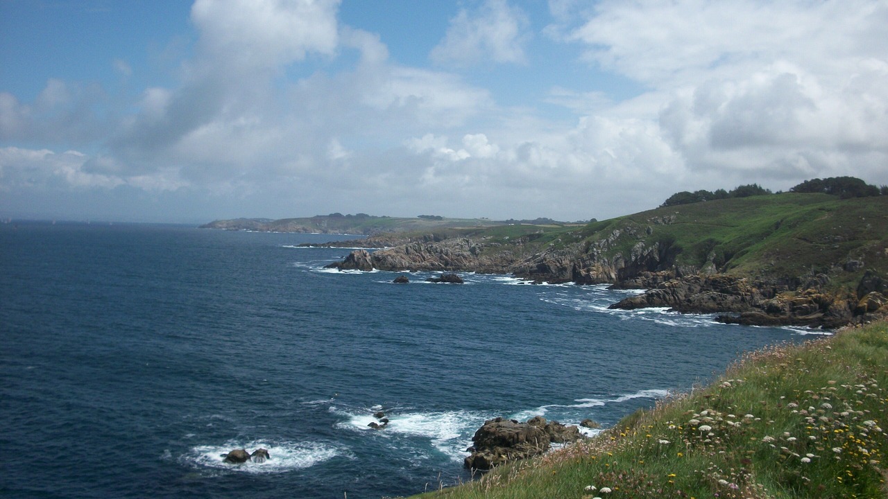 Photo of Others in Finistere