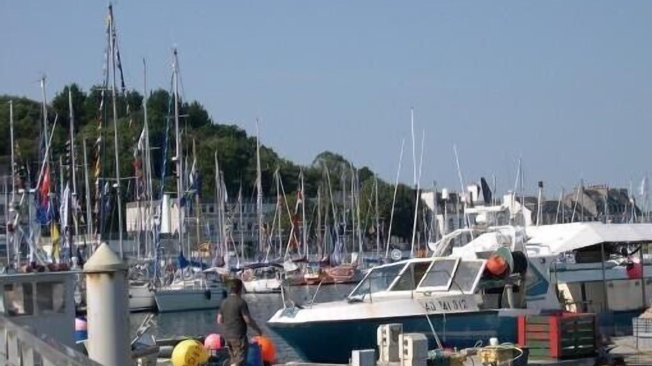 Photo of Others in Finistere