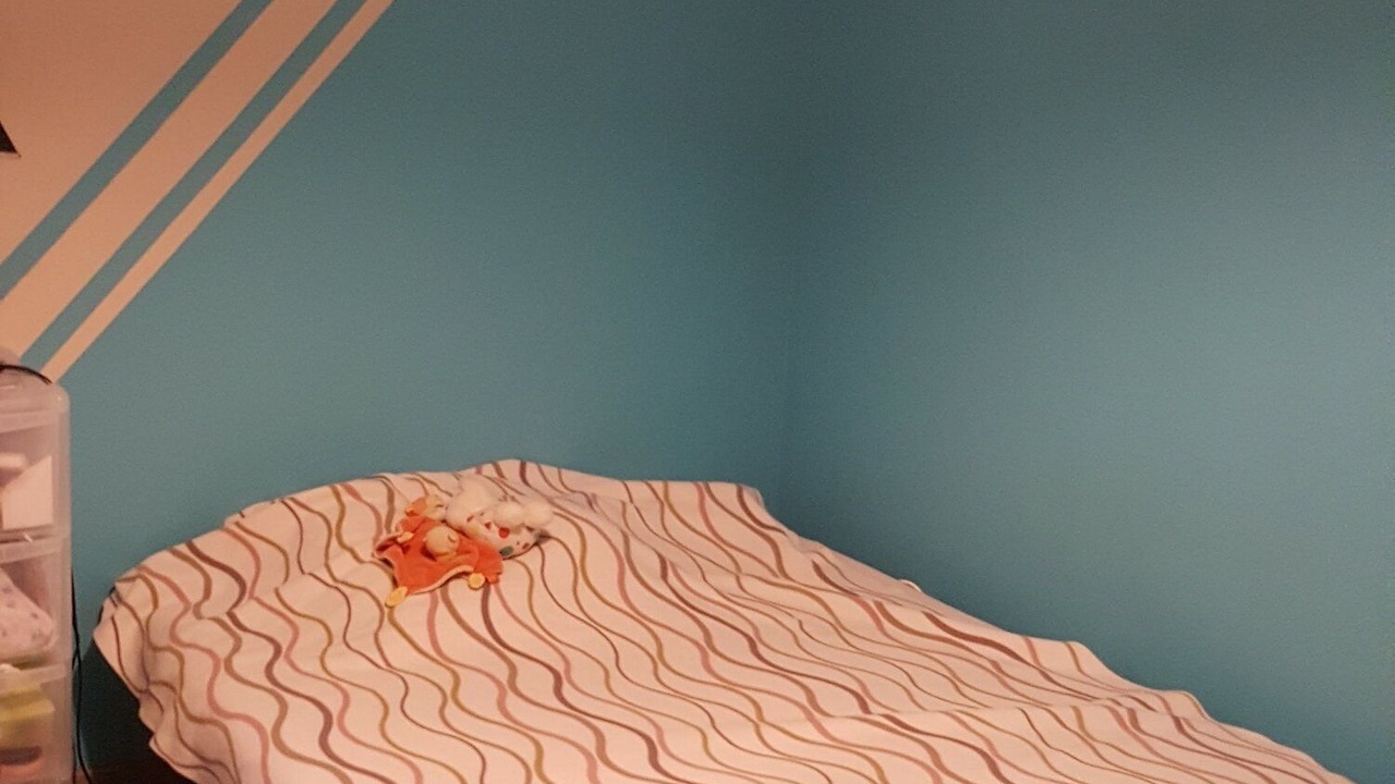 Photo of Bedroom in Le Teich