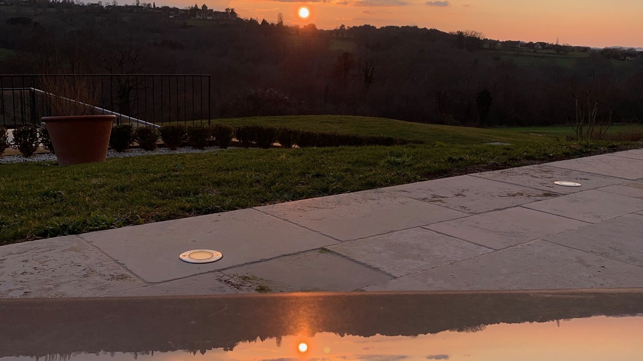 Photo of Outdoor in Sarlat-la-Caneda