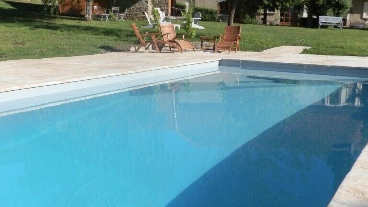 Photo of Outdoor in Treffort