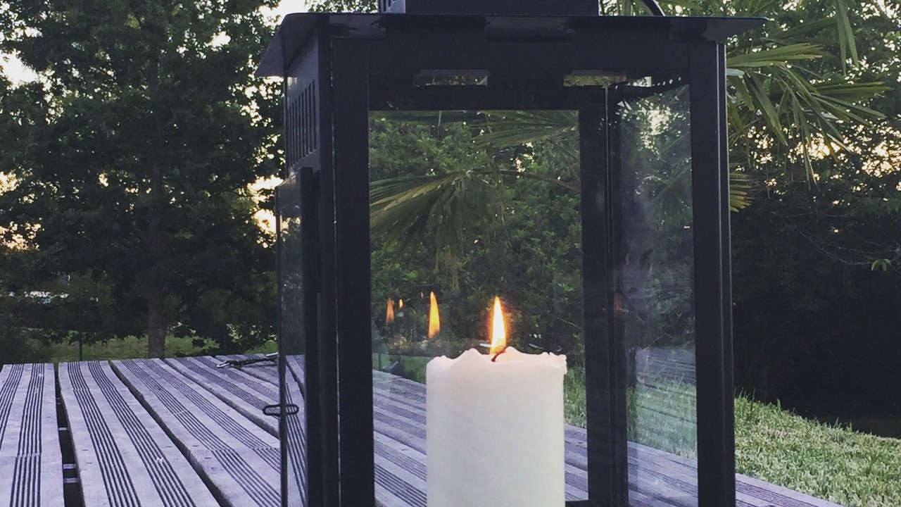 Photo of Outdoor in Cour-Cheverny