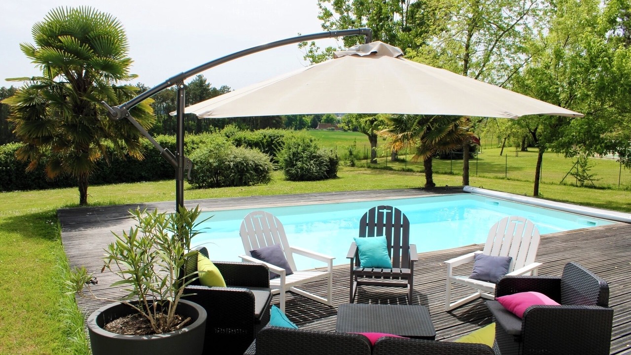 Photo of Outdoor in Cour-Cheverny