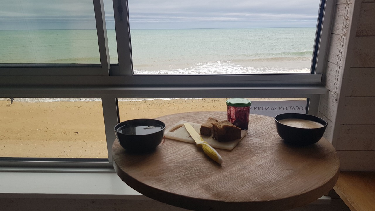 Photo of Others in Courseulles-sur-Mer