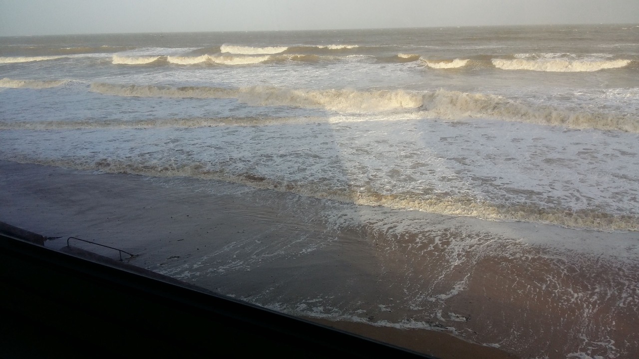 Photo of Others in Courseulles-sur-Mer