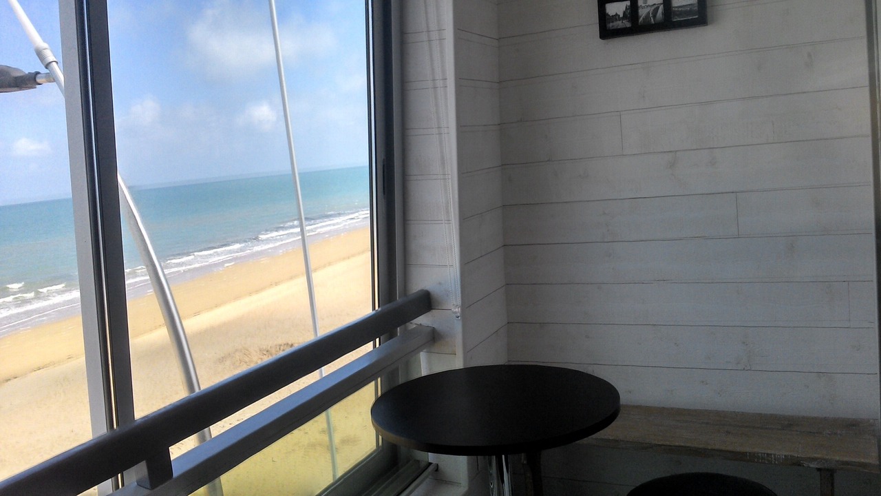 Photo of Others in Courseulles-sur-Mer