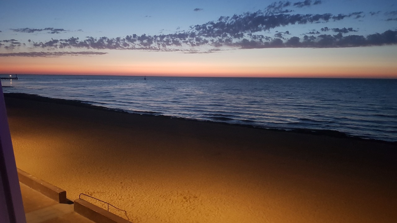 Photo of Others in Courseulles-sur-Mer