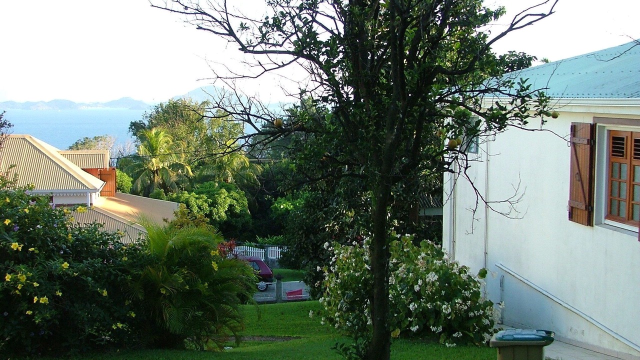 Photo of Outdoor in Trois-Rivieres