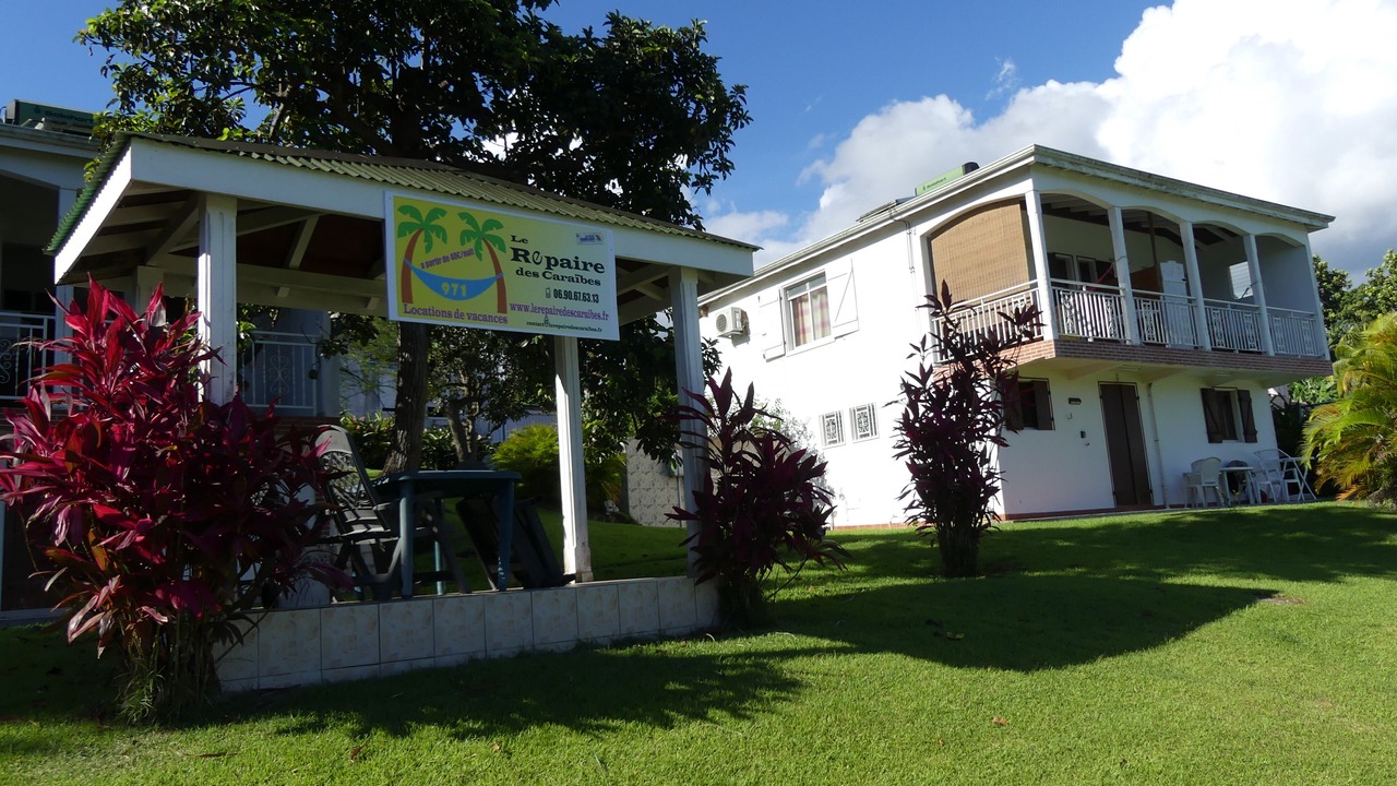 Photo of Outdoor in Trois-Rivieres