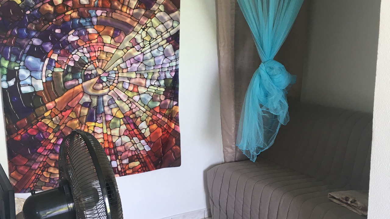 Photo of Livingroom in Trois-Rivieres