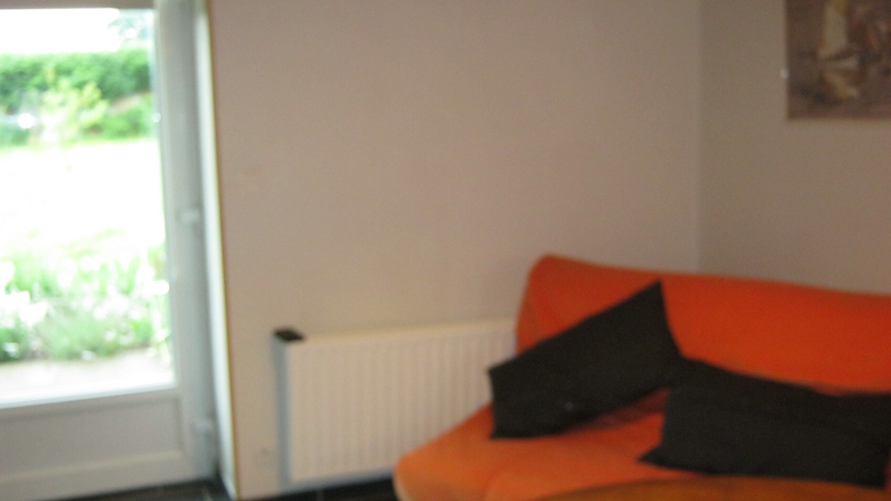 Photo of Livingroom in Pleyber-Christ