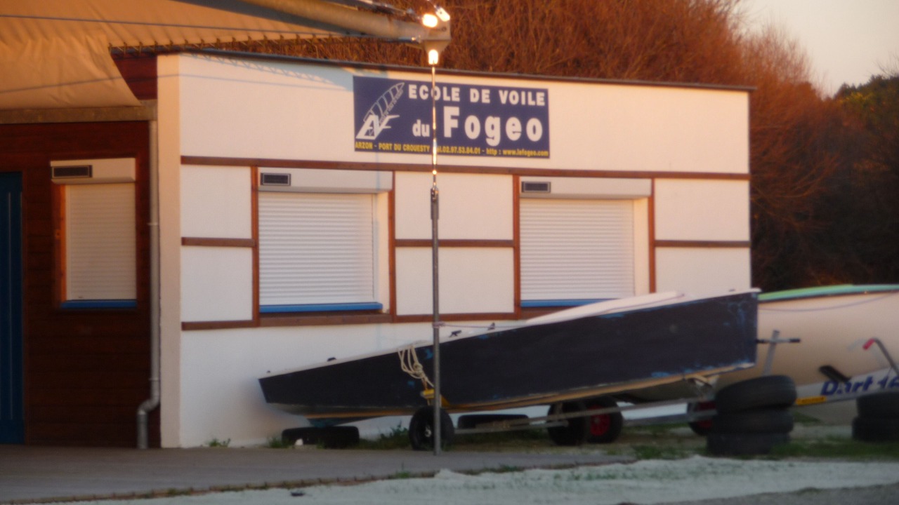 Photo of Others in Arzon