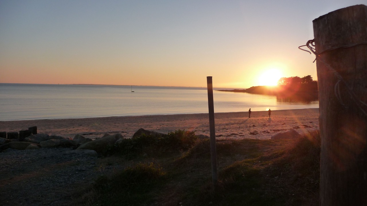 Photo of Others in Arzon