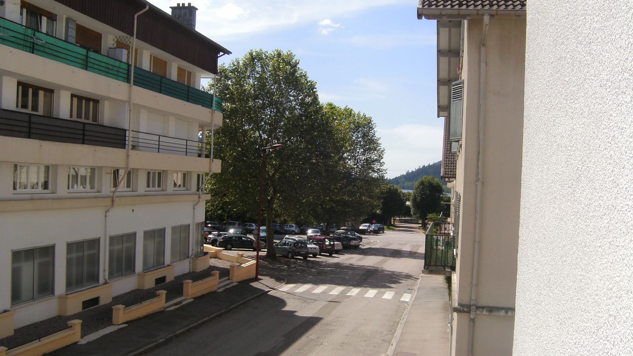 Photo of Outdoor in Gerardmer