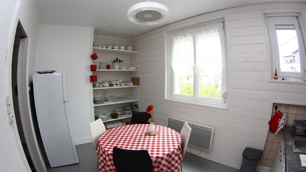 Photo of Others in Gerardmer