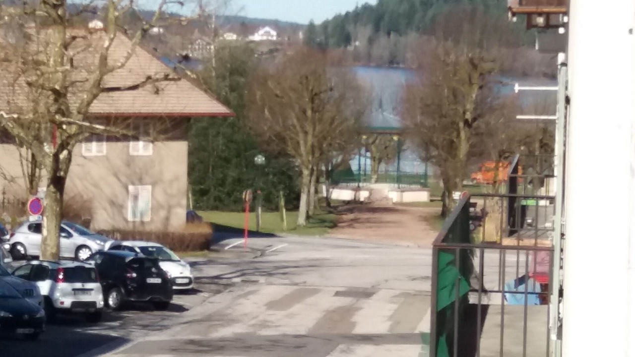 Photo of Others in Gerardmer
