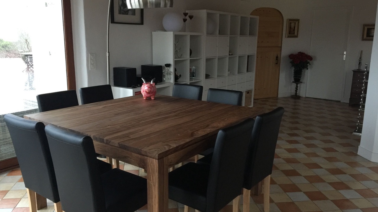 Photo of Others in Le Bugue
