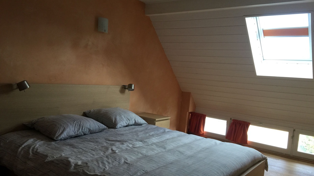 Photo of Bedroom in Le Bugue