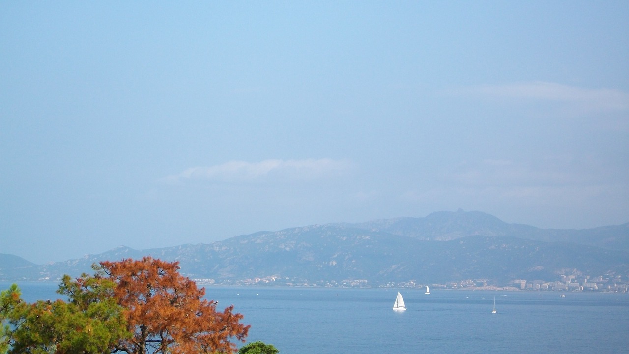 Photo of Others in Verghia