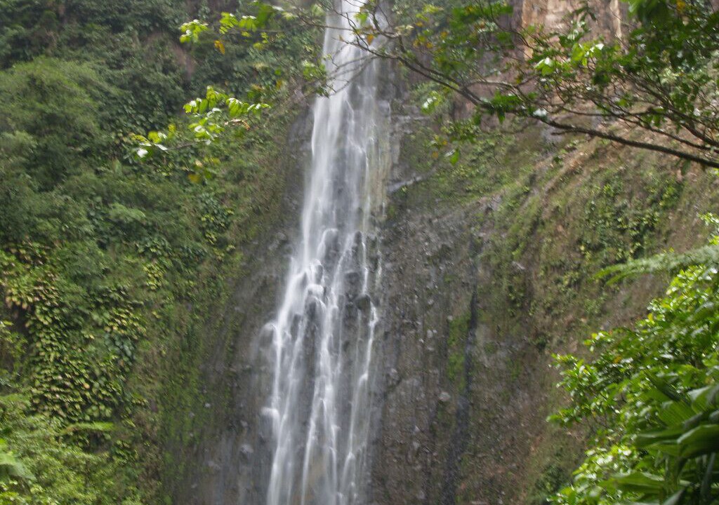 Photo of Outdoor in Le Gosier