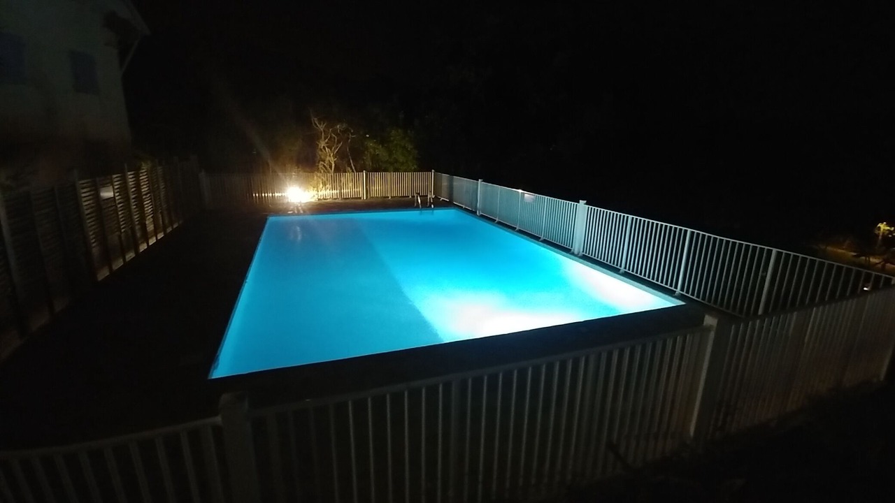 Photo of Outdoor in Le Gosier