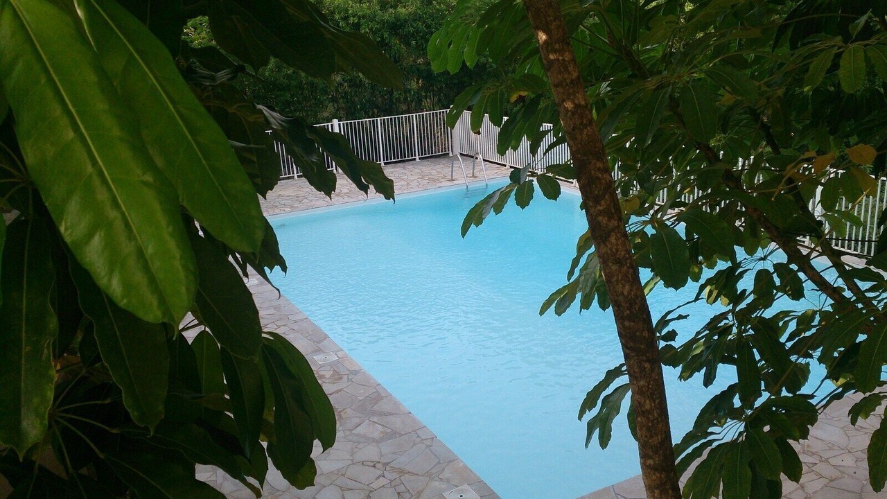 Photo of Outdoor in Le Gosier