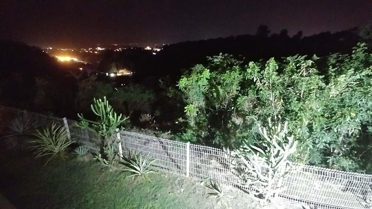 Photo of Outdoor in Le Gosier