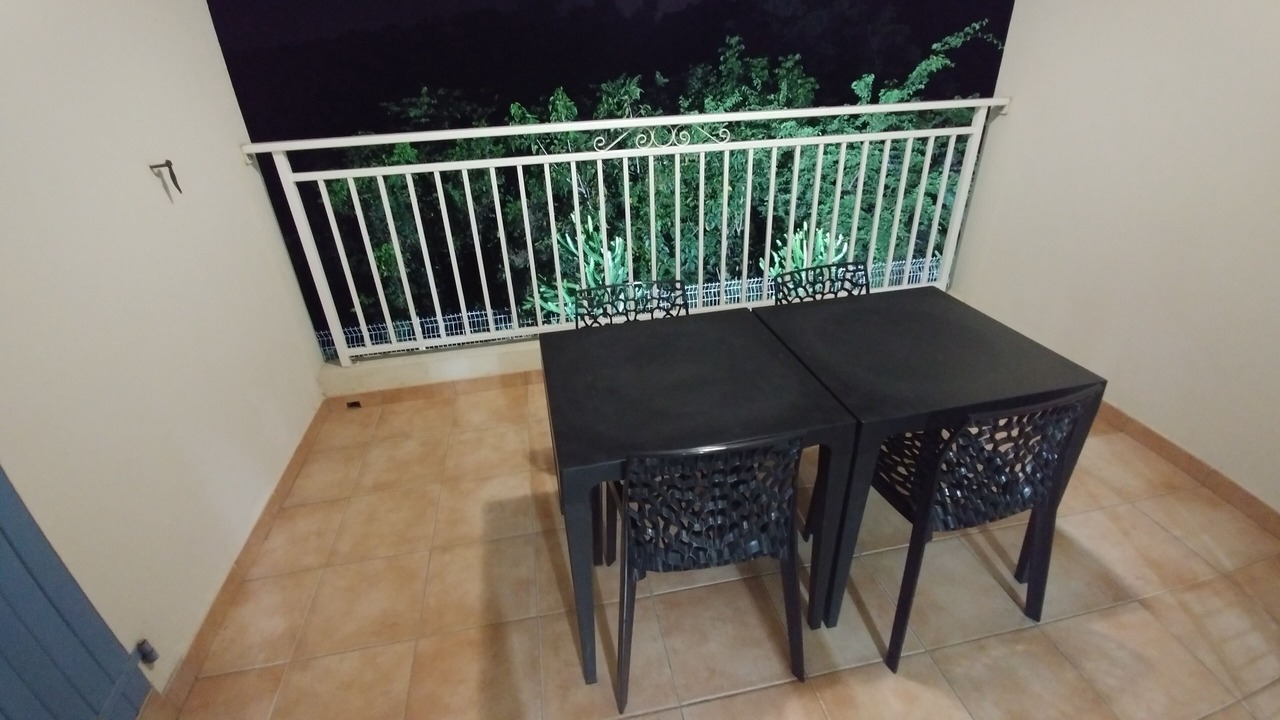 Photo of Outdoor in Le Gosier