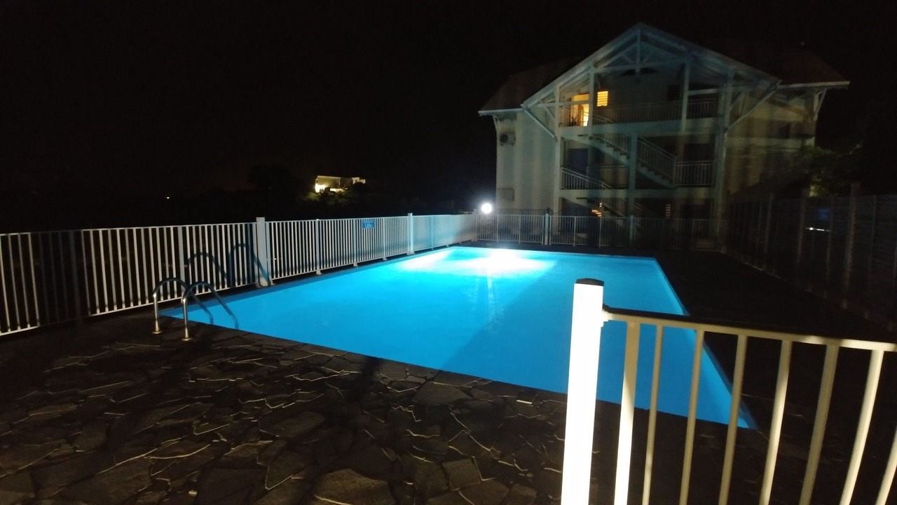 Photo of Outdoor in Le Gosier