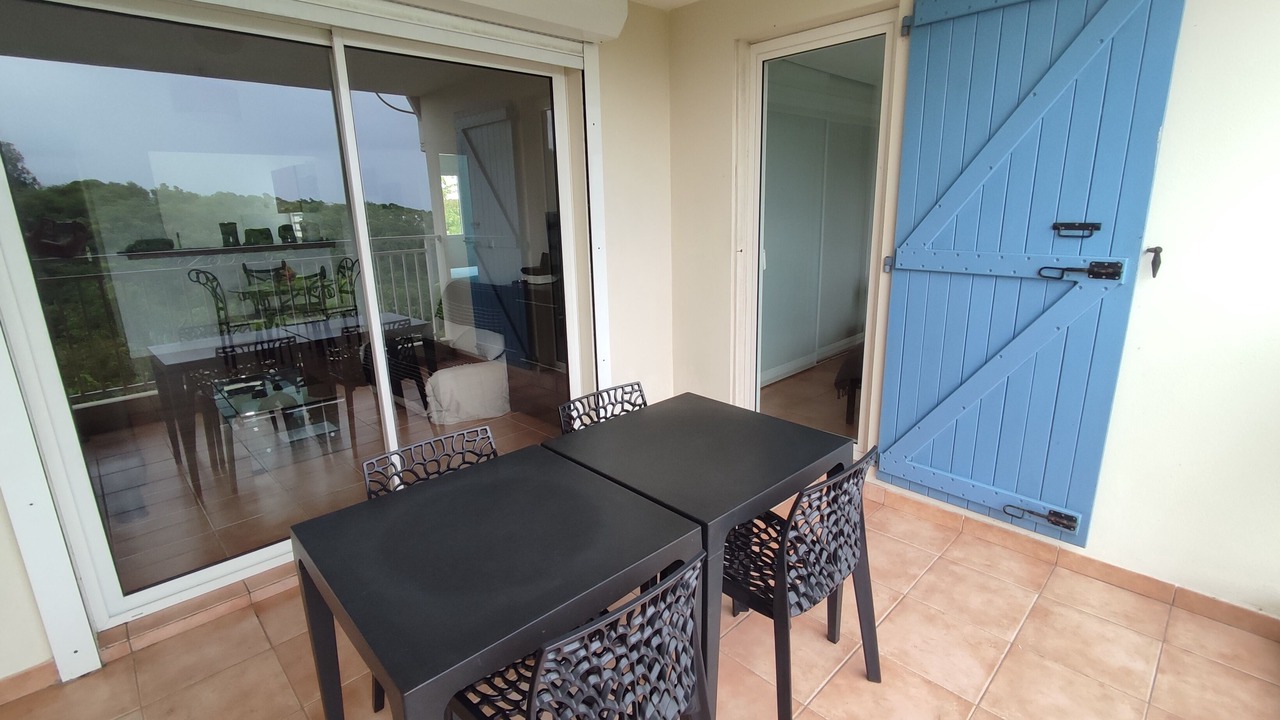 Photo of Outdoor in Le Gosier