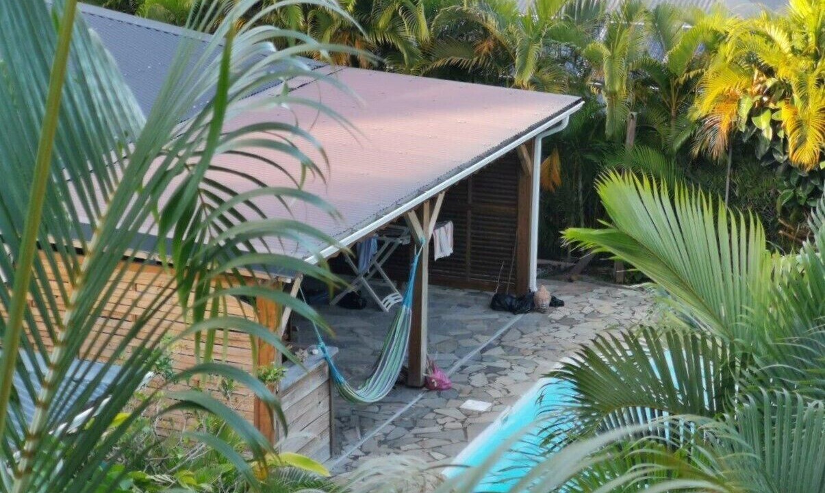 Photo of Outdoor in Rifflet