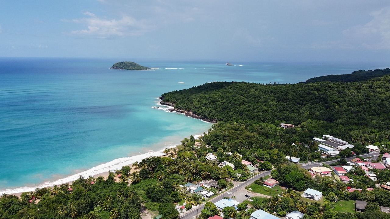 Photo of Outdoor in Rifflet