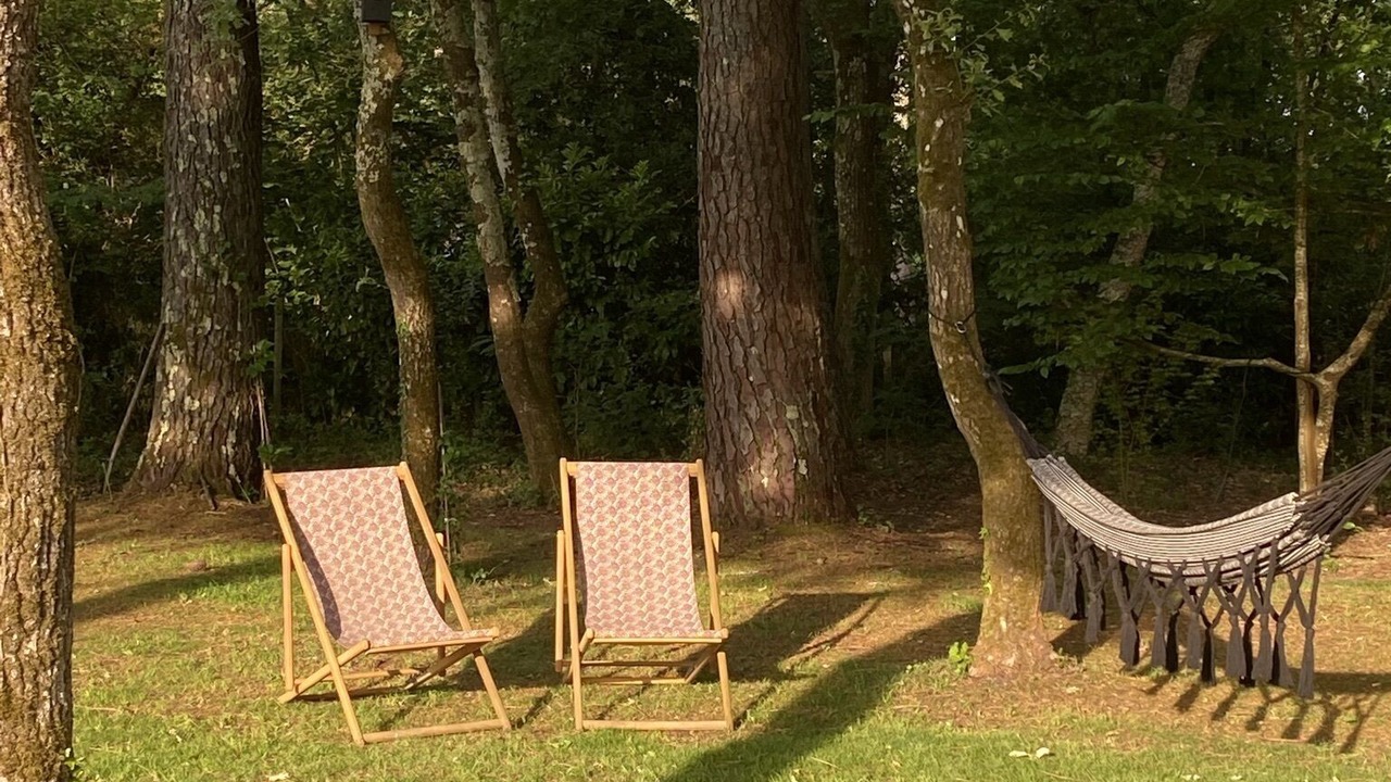 Photo of Outdoor in Gradignan