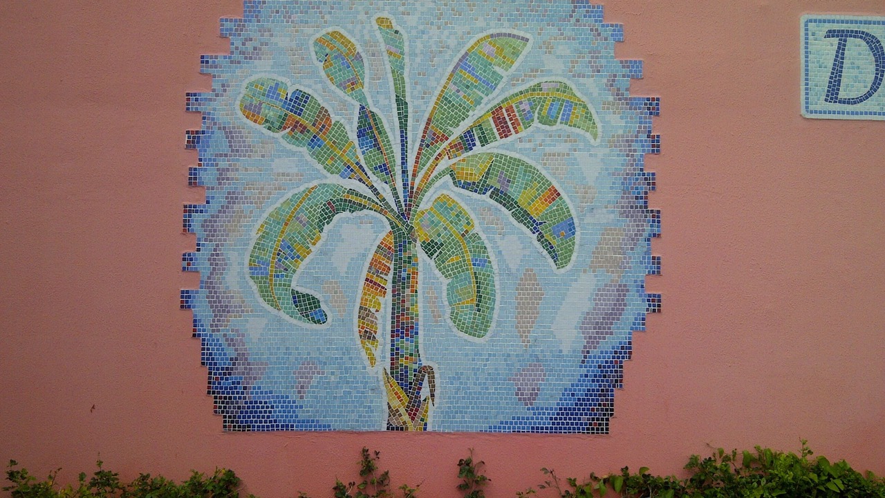 Photo of Outdoor in Saint-Francois