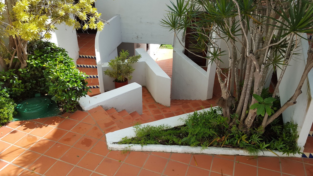 Photo of Outdoor in Rio Mar Cluster 1