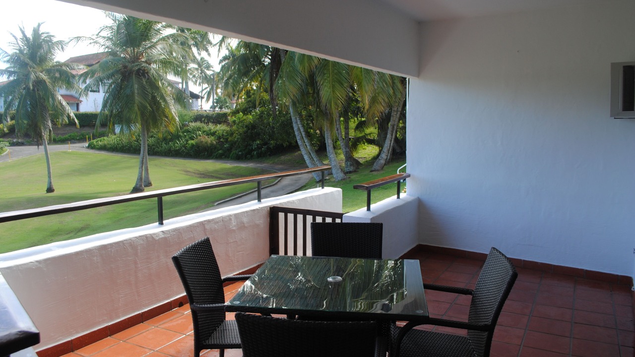 Photo of Outdoor in Rio Mar Cluster 1