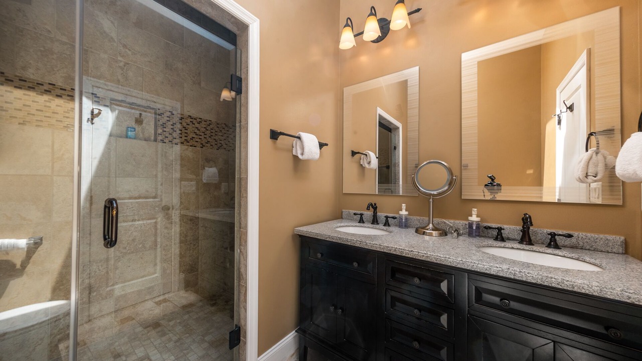 Photo of Bathroom in Near Northeast